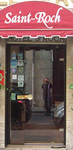 Paris: hotéis bon marché 3